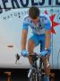 gal/Les_coureurs_au_depart_a_Strasbourg/_thb_Tour de France 2006 120.jpg